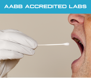 buccal mouth swab dna, AABB labs, accredited dna lab, birmingham dna, birmingham paternity testing, birmingham paternity test